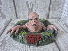 The gate 1987 - the, fantasy
