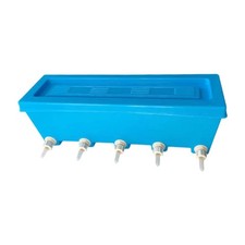 Lamb feed Bottle Lamb Nursing