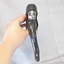 Shimano Ultegra 6700 ST-6703
