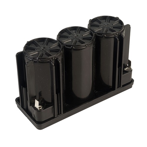 Enersys 5ah 1x3 - 6v, 2.5ah