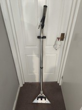 Carpet Cleaning Extraction Wand 12" – 3 Jet ( Santoemma Type)