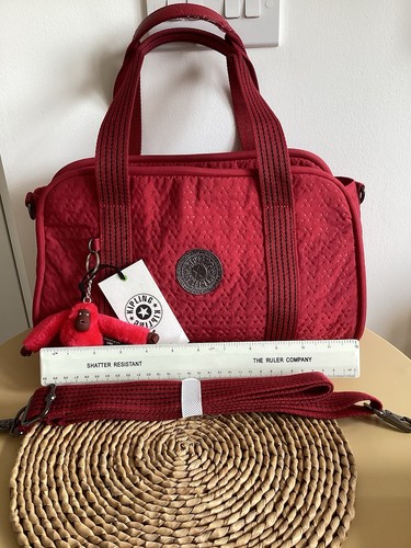 Kipling medium - kipling,