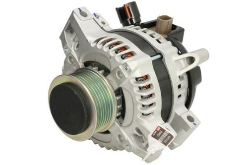 Fits honda accord vii 2 - accord, 2.2