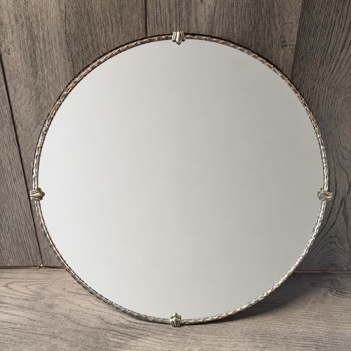 Vintage circular wooden - vintage, circular,