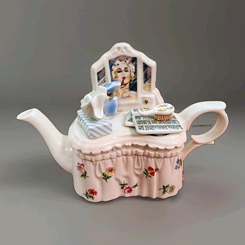 Vintage paul cardew design - paul,
