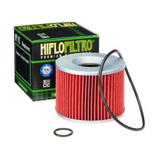 FITS SUZUKI AN400 Burgman 2007-2014 2015 2016 2017 HIFLO PREMIUM OIL FILTER 