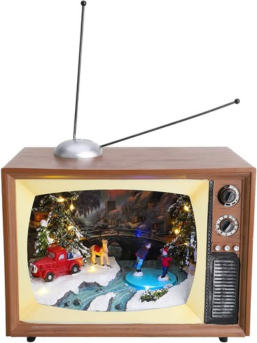 Christmas concepts led light - concepts®,