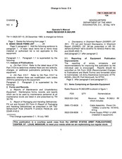 37 pg. 1960 C 1974 TM