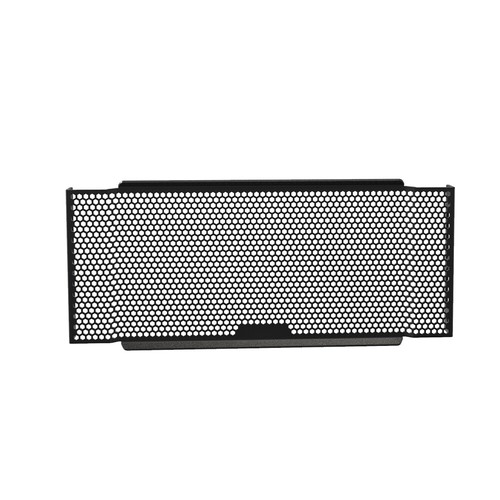 Radiator guard for suzuki - radiator,