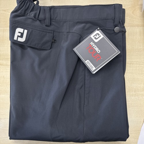 Footjoy dryjoys - fj,