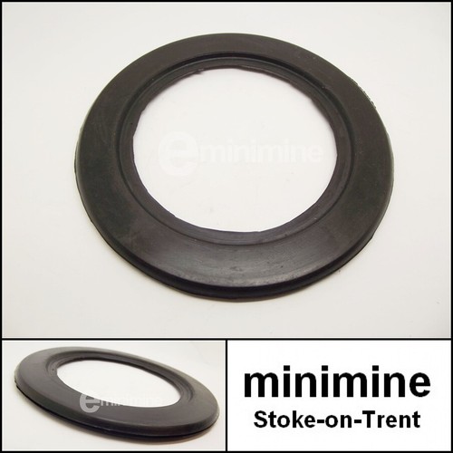 Classic mini heater air - classic,