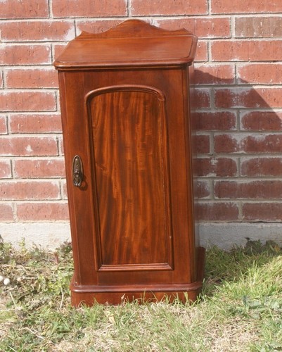 Nice antique edwardian - nice,