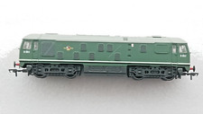 Bachmann 32-429 Class 24