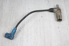 Candle plug ignition coil ignition BMW K 75 S K75S 86-96