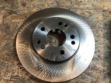 Original textar brake - original,