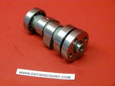 150cc 160cc Pit Bike Dirt Bike Camshaft "Dimensions Before Purchase Possible"