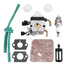 Carburetor for STIHL FS38 FS45