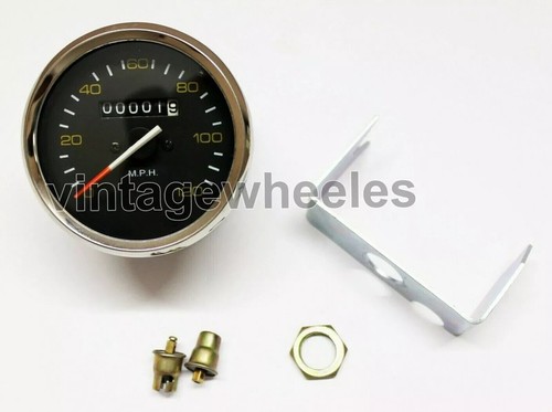 Vespa p125x p150x - vespa, 120