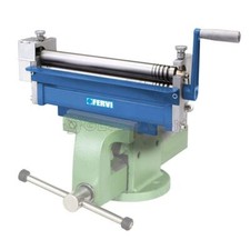 MINI HAND FORMING BENDING