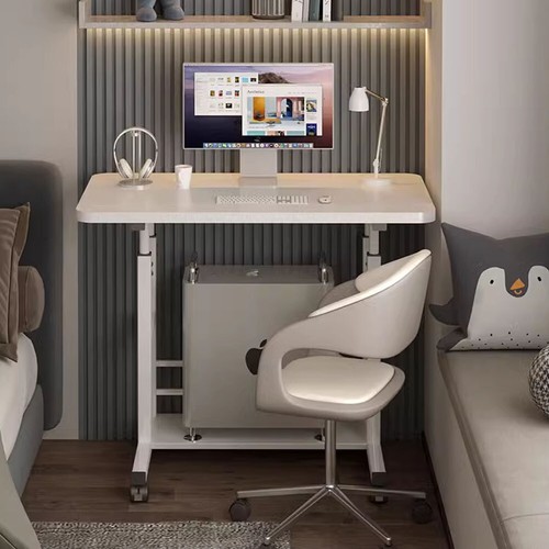 Height adjustable small - adjustable,