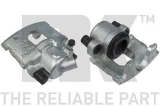 BRAKE CALIPER NK 212576 FRONT