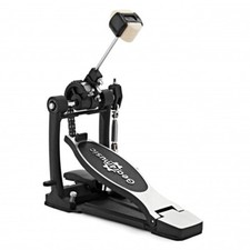 Heavy Duty Kick Drum Pedal by