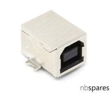 CDJ 2000 900 REAR TYPE B USB