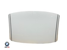 MERCEDES SLK MK3 R172 2011 - 2021 ROOF HARD TOP A1727900390 CALCITE WHITE 650