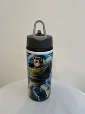 Toy Story Water Bottle 650 ml