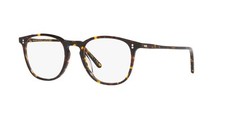 Oliver Peoples FINLEY 1993 OV