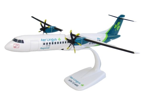 Ppc aer lingus - ppc,
