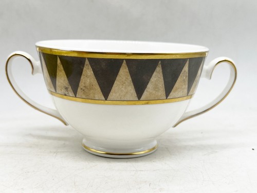 David linley mappin webb - david, &