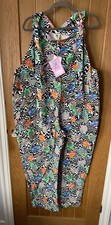 BNWT LUCY & YAK TARA KHORZAD &