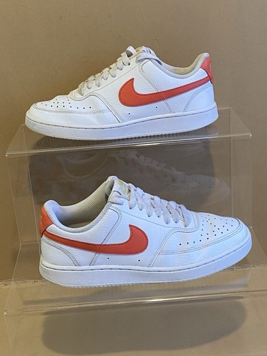 Nike court vision low - court, women's