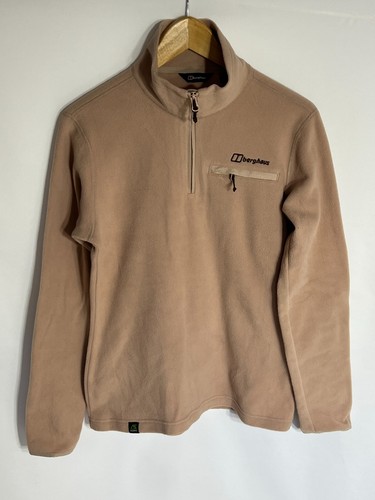 Berghaus prism polartec - prism,