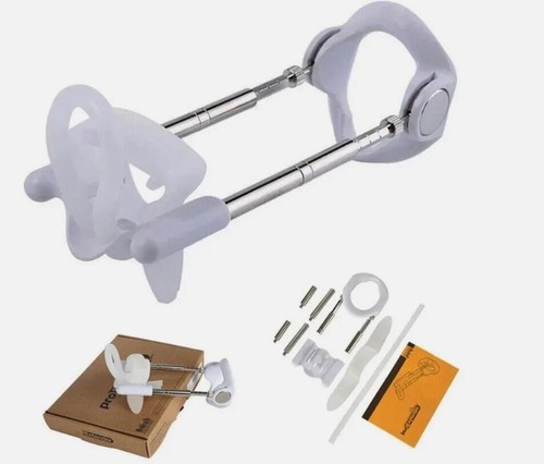 Pro extender penile traction - extender,