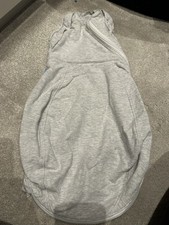 Gro Company gro bag  Baby