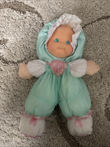 Vintage 1990 fisher - fisher, price