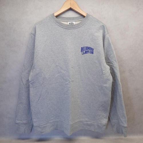 Billionaire boys club - billionaire,