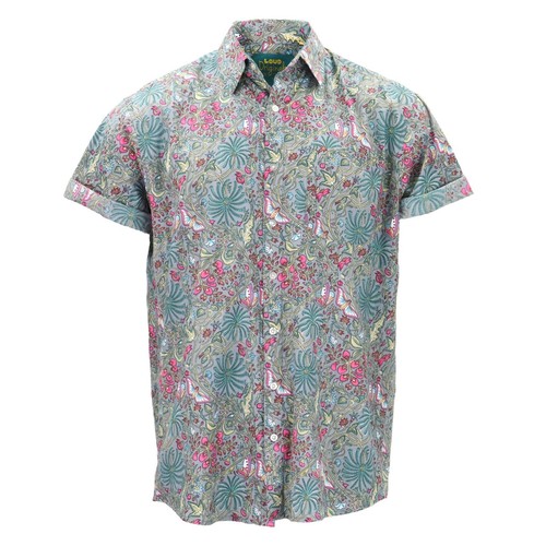 Loud originals men regular - originals, men's