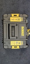 Dewalt 18v 0ah li ion - 2.0ah, xr