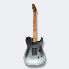 Chapman ML3 Pro Modern