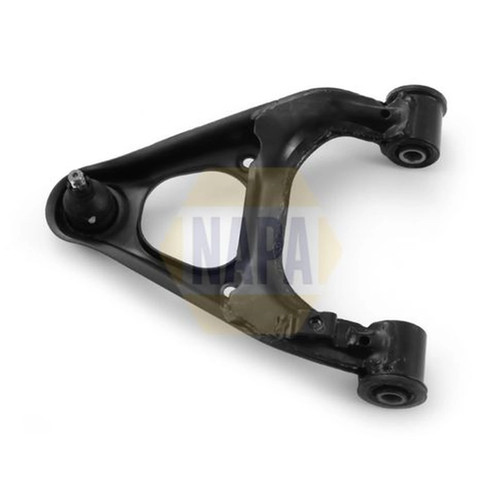 Napa control trailing - control/trailing, arm