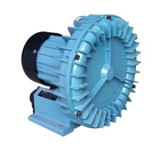 GF Blower Fish Tank Aerator