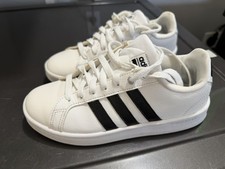 Adidas Ortholite Float