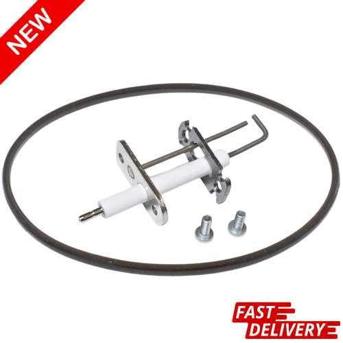 Viessmann service kit - service,