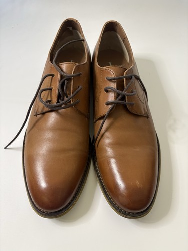 Jasper conran tan toulouse - jasper,