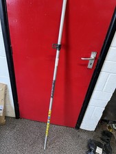 Kawasaki Kbl23a Petrol