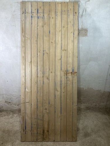 3 8 old - 1/8"x,