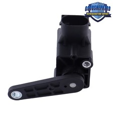 Front Ride Height Level Sensor